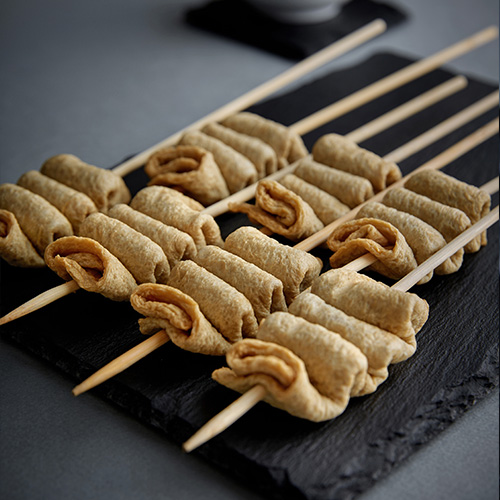 백평