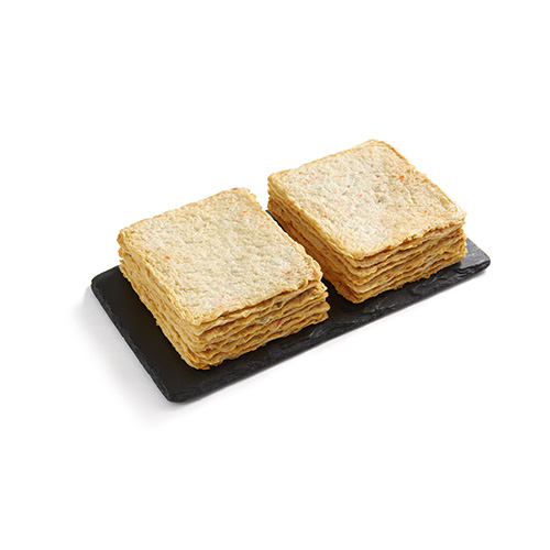 야채사각